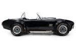 Shelby Cobra by Factory Five 2018 года